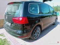 Obraz 1
