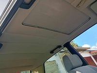 używany VW Golf II Tour