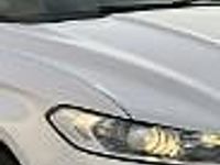 używany Ford Mondeo VIII 2.0 16V 240KM 2017r ST-Line EcoBoost SCTi Navi, Klimatyzacja, kamera