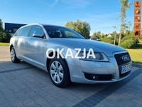 Obraz 1