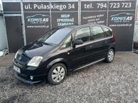 Obraz 1