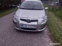 Obraz 2