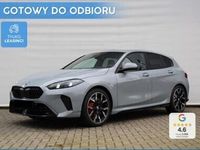 Obraz 1