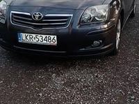 Obraz 1