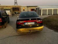 Obraz 2