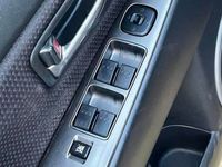 Używany Mazda 3 109 KM (80 kW) 2007