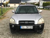 Obraz 3