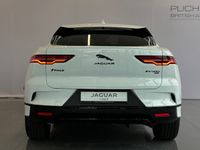 używany Jaguar I-Pace SE