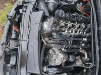 Używany BMW 325 2012