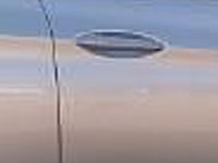 używany Opel Astra Nawigacja /Ogrzewana kierownica/Radar /Ładna z Niemiec