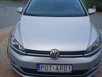 Obraz 3