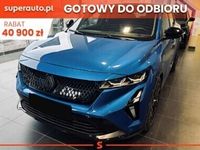 Obraz 1