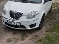 Obraz 1