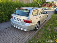 Obraz 3