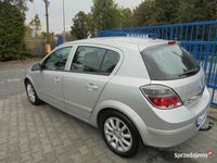 Obraz 2