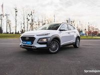 używany Hyundai Kona 1.0 T-GDI