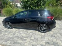 Obraz 1