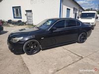 Obraz 3
