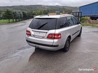 Obraz 2
