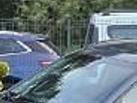 używany Hyundai Kona Electric Premium / Bezwypadkowa / I-właściciel