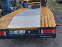 Obraz 2