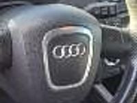 używany Audi A3 II (8P) / SKUP AUT BYDGOSZCZ tel 794 723 723 / ZAMIANA