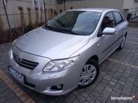 Obraz 1