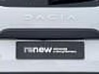 używany Dacia Duster I 1.3 TCe Journey