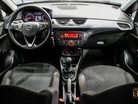 używany Opel Corsa 1.4dm 75KM 2019r. 78 000km