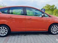 Obraz 1