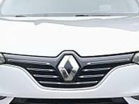używany Renault Mégane IV Intens, Salon Polska , 1 Wł. Serwisowany, Fv-marża