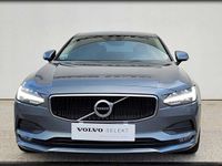 używany Volvo S90 D4 SCR Momentum Pro aut