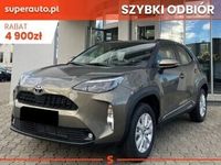 Obraz 1