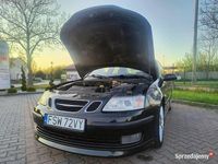 Obraz 2