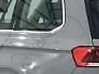 Używany VW Passat Business 150 KM (110 kW) 2021 Szary Kombi