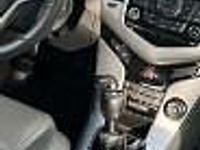 Używany Chevrolet Cruze 150 KM (110 kW) 2010 Inny kolor Sedan/Limuzyna