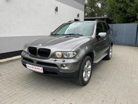 Obraz 1