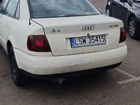 Obraz 2