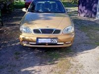 Obraz 1