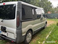 Obraz 3