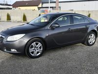 używany Opel Insignia Insignia 2,0D DUDKI11 Navi,Parktronic,Klimatronic,Za...2,0D DUDKI11 Navi,Parktronic,Klimatronic,Za...