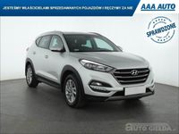 Obraz 1