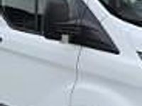 używany Ford Transit Custom 2.0tdci 9os klima