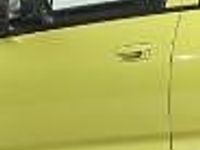 używany Chevrolet Spark II (M300) , Klima