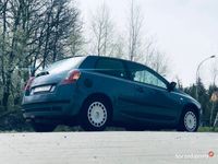 używany Fiat Stilo 1.8 16V 133KM / 3D