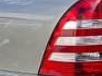 używany Mercedes A180 T Kompr. Avantgarde