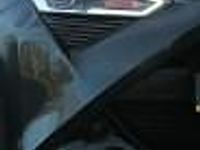 używany Toyota Aygo II 11.2019*Radar*AsysToru*Klimatr*Kamera*PółSkóra*Esp*Led*BT*Gwar VGS!!