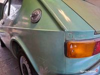 używany Fiat 127 Sprzedam