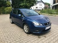 Obraz 1