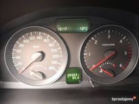 Używany Volvo V50 136 KM (100 kW) 2009 Kombi